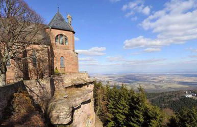 Terrasses du Zimmerberg - Photo 18