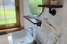 Haus Charlotte - Foto 35