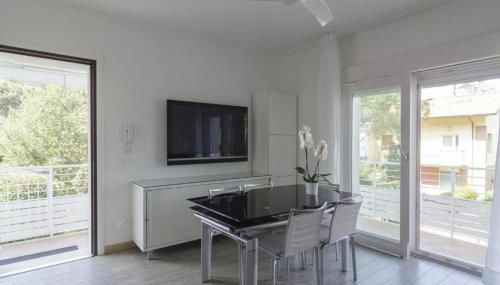 Appartamenti Federica 12T - Foto 2