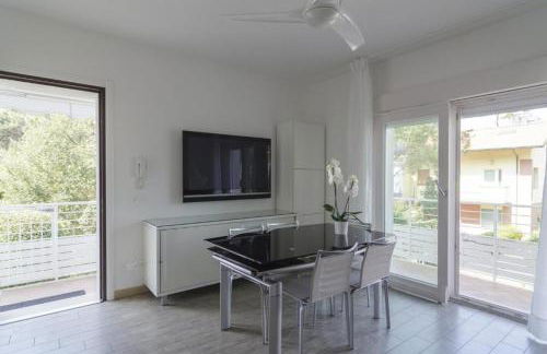 Appartamenti Federica 12T - Foto 2