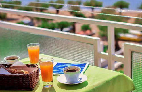 Sandy Beach Apartments - Foto 44