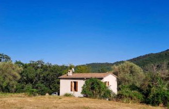 Maison conviviale avec jacuzzi à Le Bar-sur-Loup - Foto 23