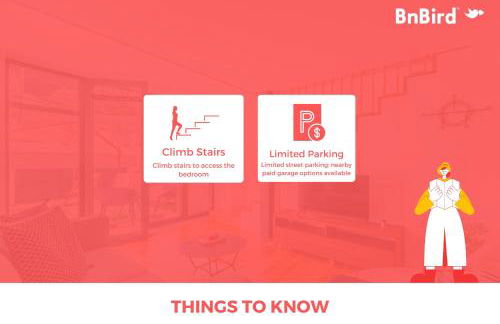 Heroismo Duplex Terrace - Foto 50