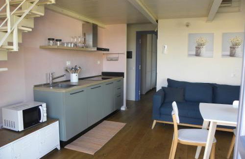 Petra Magica - Foto 3