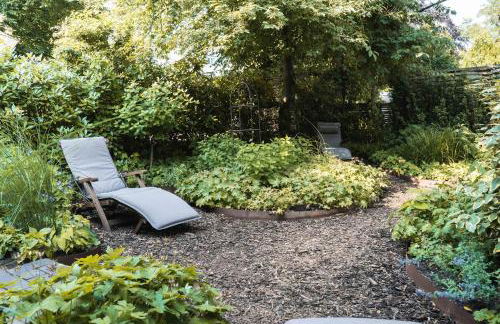 Wedina Serviced Apartments - Foto 29