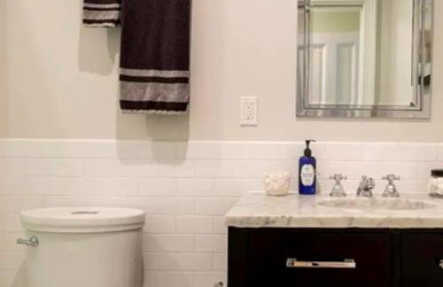 Spectacular vacation home with excellent location in New York - Foto 15