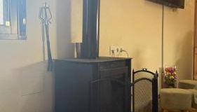 Apartamento Rural Vainilla - Photo 5