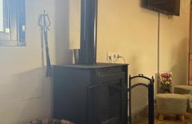 Apartamento Rural Vainilla - Photo 5