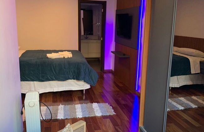 Star 103 - Conforto e Elegância - Foto 5