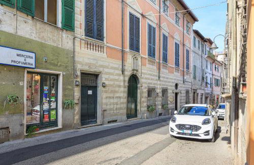 Apartment in Gavi near Serravalle Outlet - Foto 27