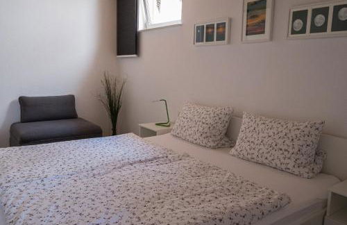 Ina's Ferienwohnung - Foto 4