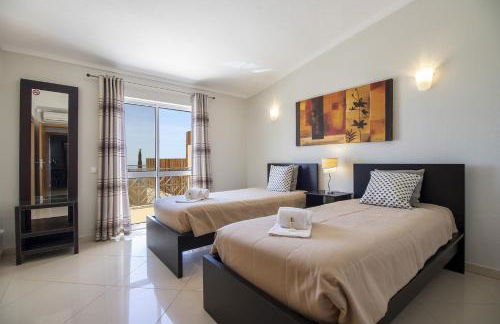 Villa Vista - Foto 27