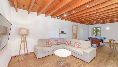 Es Molí de'n Palmer - Foto 5