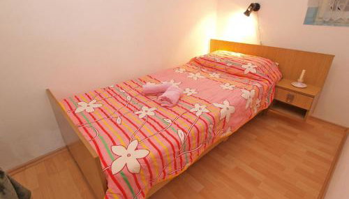 Apartments Boris 154 - Photo 5