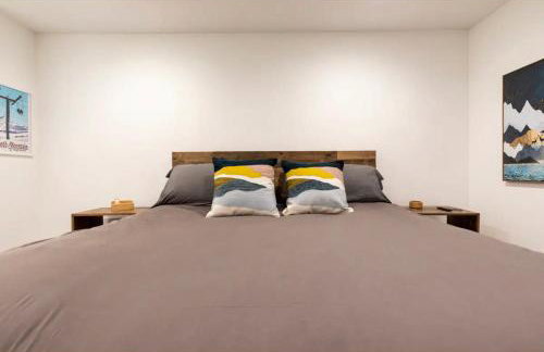 Mammoth Estates 233 - Foto 13