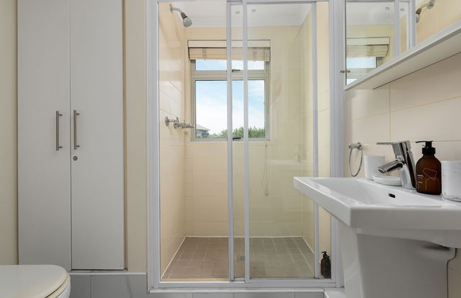 Trinity Gardens 401 - Photo 17