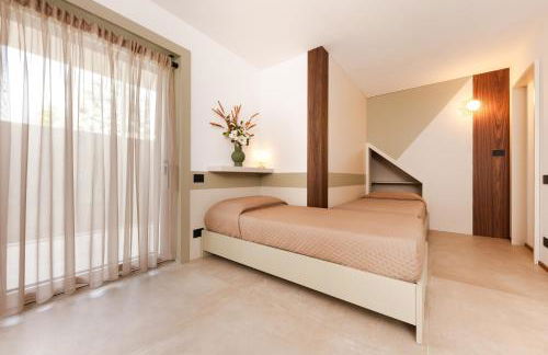 Villa THE ONE - ZAvillas - up to 14 people - Foto 49