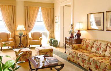 Quinta das Merces - Photo 39