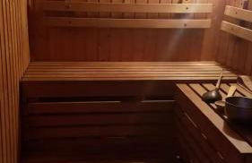 Normandy cottage - Foto 66