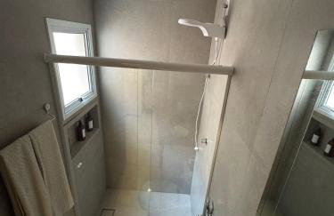 Citta di Gemma - Apartamentos Completos no Centro - Foto 4