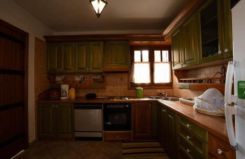 Hyas Residences - Foto 25