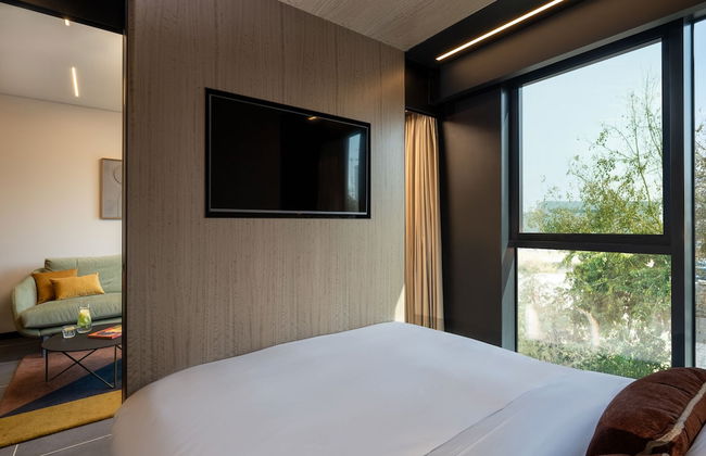 master Bat Yam - Foto 11