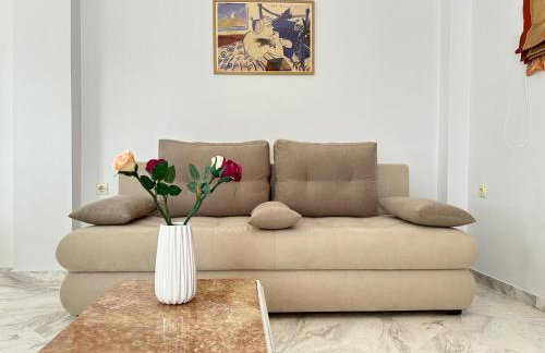 Margarita and Joanna' s House - Foto 12