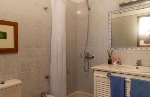 Villa Mar de Prata by Interhome - Foto 23