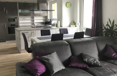 Kornspeicher - Photo 1