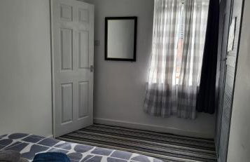 House4 holiday - Foto 24