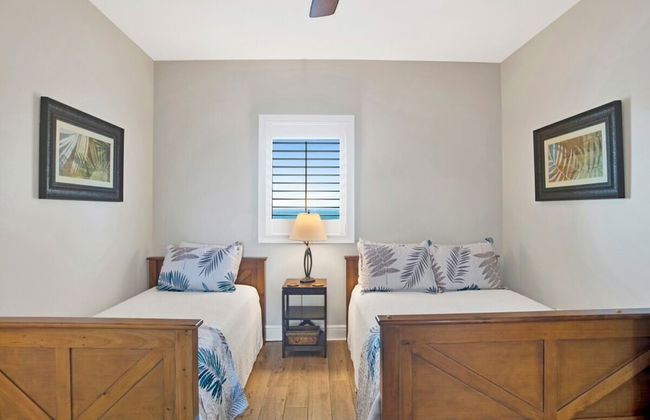 San Carlos Condos - Foto 61