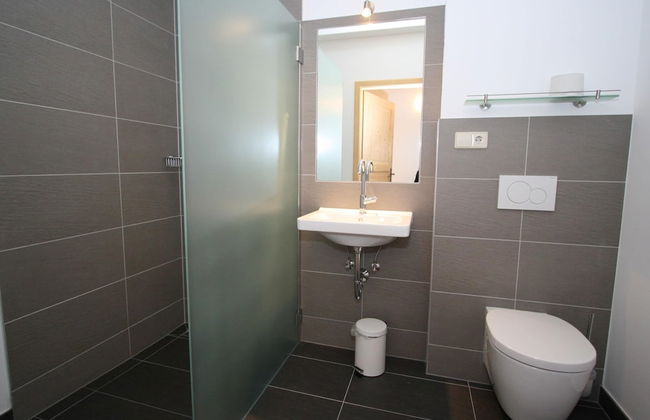 Detached Holiday Home in Mauterndorf / Salzburgerland Near the ski Area - Foto 12