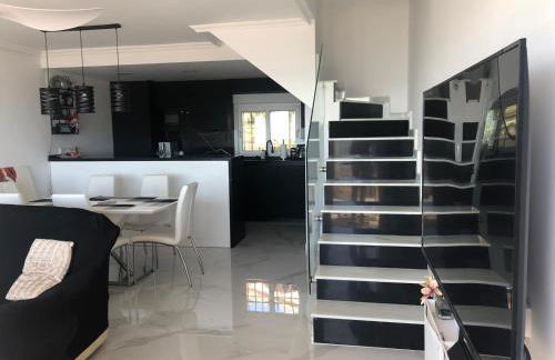 Beach Dream House - Foto 6