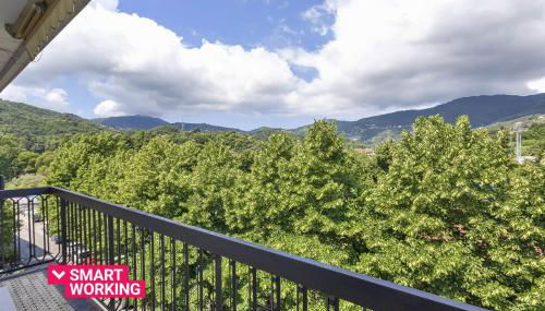 Un Balcone Sulle Colline di Rapallo by Wonderful Italy - Photo 4