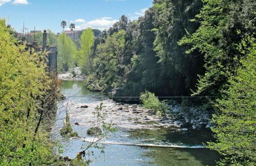Casa Rosmarino - Foto 29