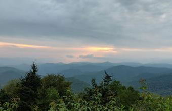 Healing Acres - Foto 61