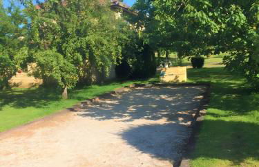 Gîte 14 pers piscine à Sarlat - Foto 13