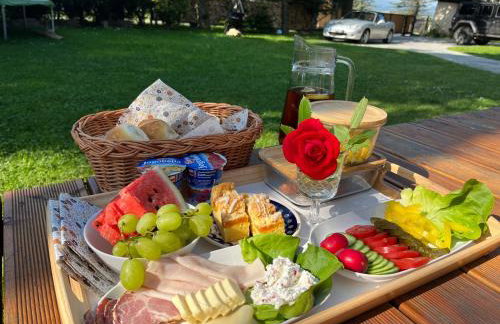 Apartamenty 1006mnpm JACUZZI w cenie - Foto 45