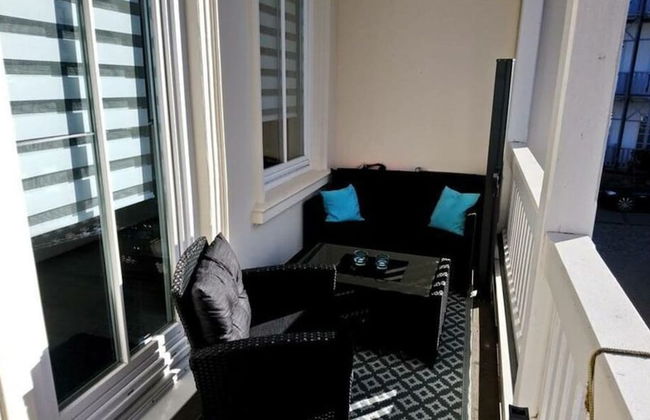 Apartment Baltic Sea - Foto 26