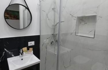 Yris House - Foto 12