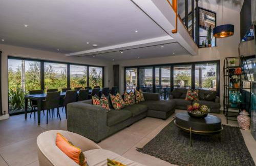 Forest Lodge - Foto 7