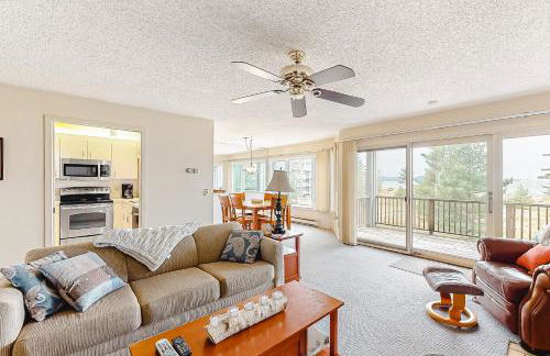 South Beach 53 - Foto 18