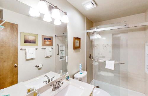 Howdy Hermosa - Foto 15