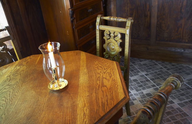 Hem till Gården - Foto 6