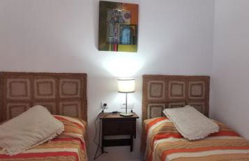 El rincón de los alcornocales - Foto 7