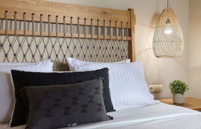 Grace Villas Collection - Foto 7