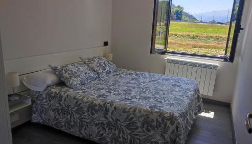 El Mirador del Sella - Foto 2