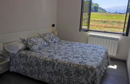 El Mirador del Sella - Photo 2