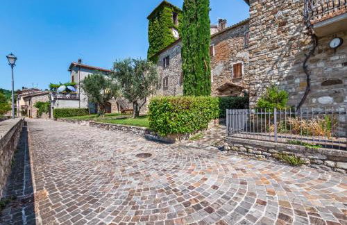 Peaceful Getaway in Frontino - Foto 34