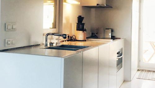 Loft a Sant Martí d'Empúries - Foto 3